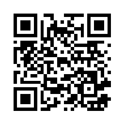 QR Code Generator Tool